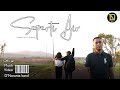 D'NARANTA BAND - SEPERTI AIR - SLOW ROCK - OFFICIAL MUSIK VIDEO - TERBARU 2024