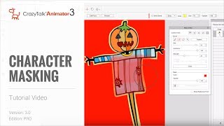 Reallusion Courses Free Online Tutorials For 2d 3d Animations