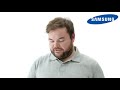 samsung knox mobile management