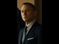 daniel craig james bond whatsapp status