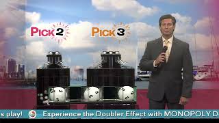 Pick Evening 20220801