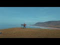 Will Rees Presents. Outset (01 - Rhossili, Wales)