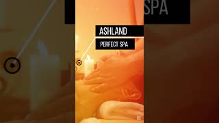 Discover serenity at Ashland Perfect Spa in Chicago