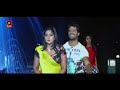 राजाजी मुख फिरले बानी khesari lal yadav kajal raghwani anjana singh bhojpuri song