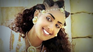 Hagos Mahari - Ashealey meley /ኣሸዓለይ መለይ New Ethiopian Traditional Music (Official Video)