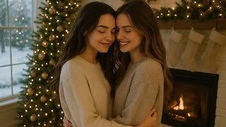 My Lesbian Era: The Fine Line Between Friendship and Love