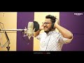 आमच्या सोबतीला dm हवा sobtila dm hawa full song hrushi b suhas munde tirupati records