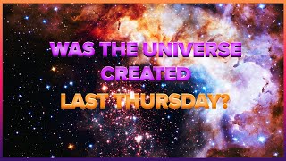 The Last Thursday Theory