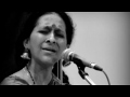 Bombay Jayashri - Lalgudi Thillana - Misra Shivaranjani