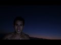 luis sandoval alta mar official video