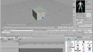 MB Tutorial Part 66: Camera View Toolbar