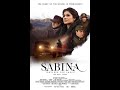 SABINA: Tortured for Christ!! HD