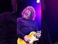 The Life and Death of Gary Moore