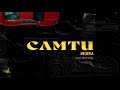 Camtu - SENNA (feat. MK & Wolfy) Official Lyric Video