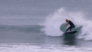 Brevard County Surf 1 14 26