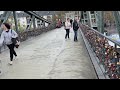 2023 0425 iron bridge frankfurt