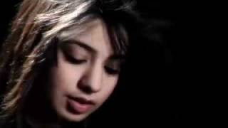 Sweet Punjabi Girl Cute Punjabi Song \