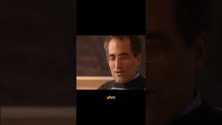 The Mind of Theoretical Physicist Ed Witten