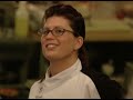 hell s kitchen served raw episode 8 ramsay vs jean philippe