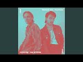 Weekend Vibe (Vice Remix)