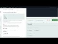 Hackerrank Python Solution #2 Math - Python: Triangle Quest 2