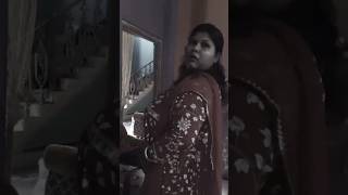 খতম টাটা বাই বাই |#funny #shortvideos #comedy #brajeswarsikdermovies