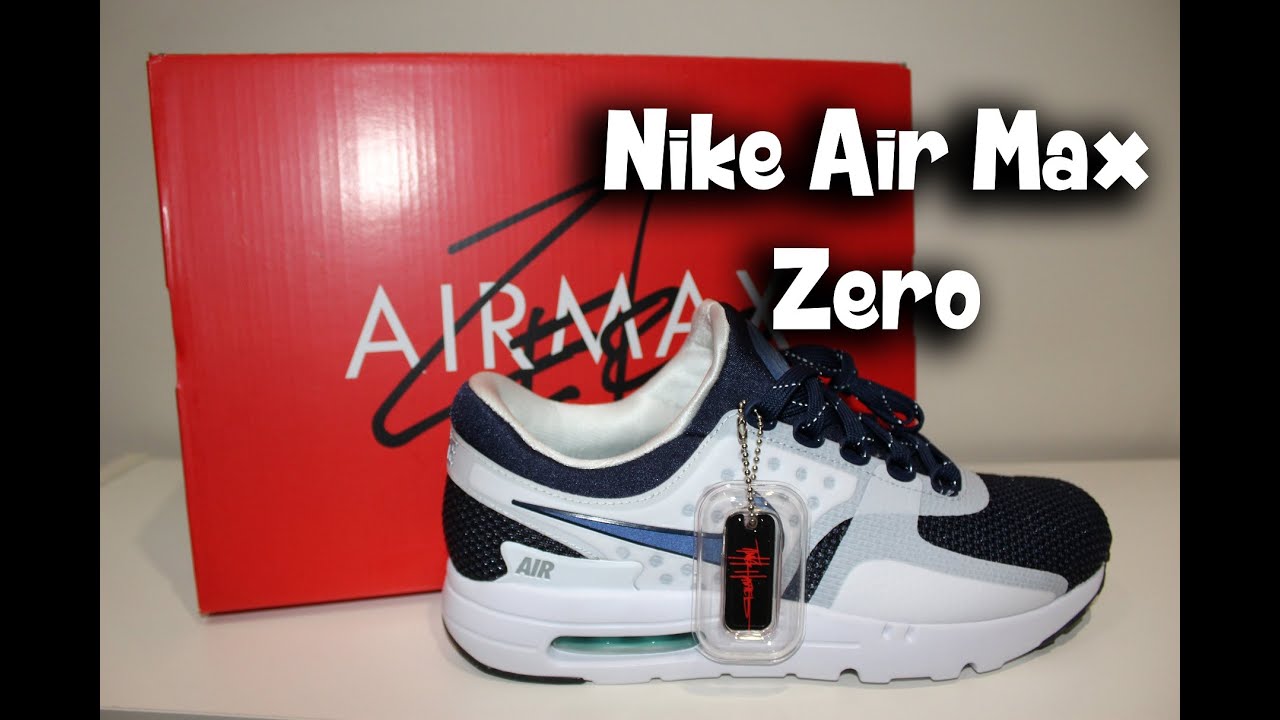 Aliexpress Tenis Nike Air Max