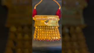 Rajasthani desi jewellery || rajasthani desi aad jewellery || Desi aad new desgin