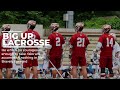 【adobe × lacrosse movie challenge 2021】waseda lacrosse