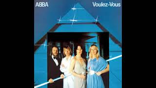 Abba - If It Wasn't For The Nights - 1979