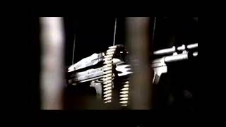 Perfect Dark TV Commercial 3 for Nintendo 64 - N64 - 2000