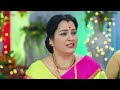 rangula ratnam 6th august 2024 full episode no 852 etv telugu