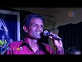 Swara Warsha Live Show - Kimadha Sumihiriye Cover Song by Pasan Chandrasekara