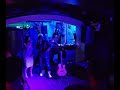 Kayo Lyon Calabash Bistro 