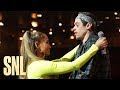 Chad & JLo - SNL