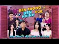 ANH ĐỒNG Ý ĐẾN CÔNG TY EM LÀM | Bên Trọng Bên Khinh Phần 30 | Phim Tình Cảm Gia Đình Gãy TV