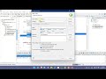 Advance-Java Usage of 