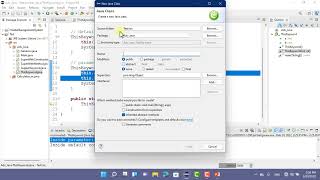Advance-Java Usage of "this" Keyword in Java #14