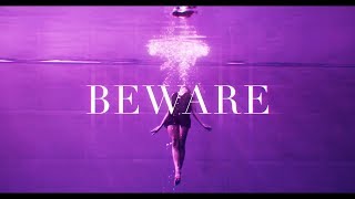 DEFTONES / BEWARE (Unofficial Music Video)