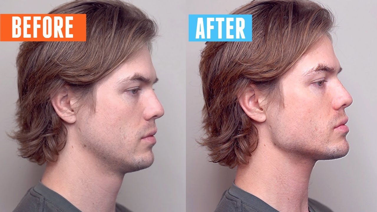 How To Fix My Side Profile Update Activegaliano Org How To Fix My Side Profile Update Activegaliano Org