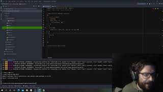 Create a Chart with multiple Dataset switching via state [React + react-chartjs-2 Tutorial]