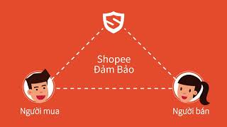 Google Play - Ứng dụng Shopee