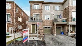 #109-165 Hampshire Way, Milton Home for Sale - Real Estate Properties for Sale