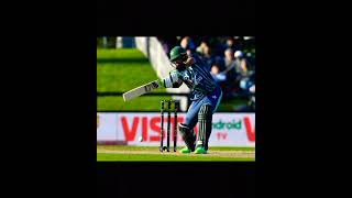 Iftikhar Ahmad 6 sexes vs Nz | Iftikhar Ahmad batting vs Nz  | Iftikhar Ahmad Batting