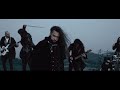 WINTERAGE - Simurgh the Firebird (Official Video)