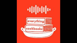 172: Blurbs: Do They Actually Matter?