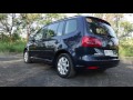 volkswagen touran review autodeal philippines