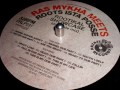 ras mykha u0026 roots ista posse sound system addict