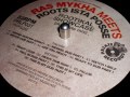 ras mykha u0026 roots ista posse sound system addict