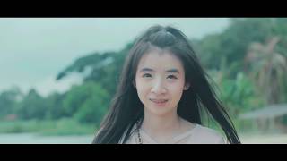 STAMP-ST : ระหว่างเราไม่หายไป FEAT. ตาเนม [Official Music Video]